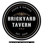 Restaurant of the Month: Brickyard Tavern on November 17, 2023